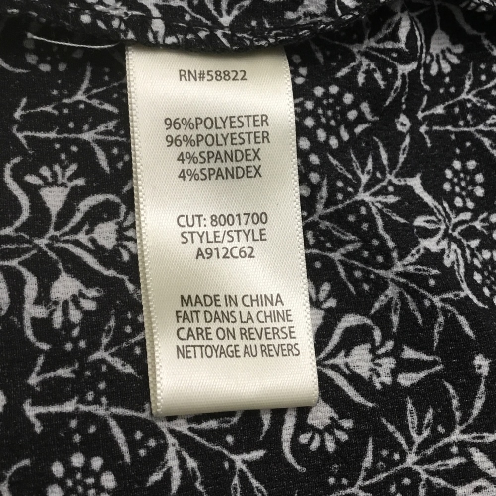 MAX STUDIO DRESS - Picture 8 of 15
